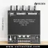ZK-TB21 TPA3116D2 Bluetooth 5.0 Subwoofer Amplifier Board 50W x 2 + 100W 2.1 Channel | Voltech Electronics